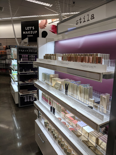 Department Store «Nordstrom Rack Mission Valley», reviews and photos, 1640 Camino Del Rio N, San Diego, CA 92108, USA