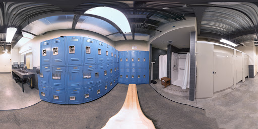 Rock Climbing Gym «Spire Climbing Center», reviews and photos, 13 Enterprise Blvd, Bozeman, MT 59718, USA