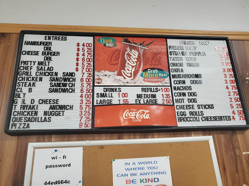 Bowling Alley «Armadilla Lanes II», reviews and photos, 10055 Fuqua St, Houston, TX 77089, USA