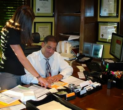 Lawrence B. Wolk, Fort Lauderdale Criminal Defense Attorney, 2010 N Andrews Ave, Wilton Manors, FL 33311, Criminal Justice Attorney