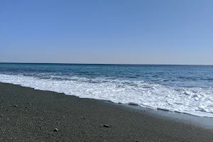 Ninomiya Beach image