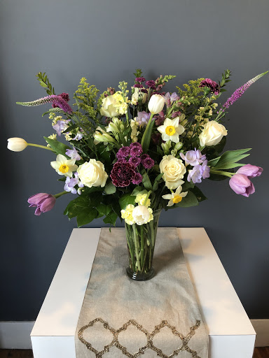 Florist «Floral Innovations», reviews and photos, 9222 Ravenna Rd, Twinsburg, OH 44087, USA