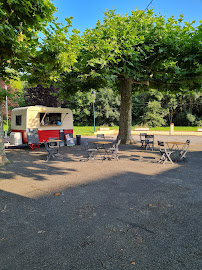 Photos du propriétaire du Restaurant L'effiloch' à Toulouse - n°12