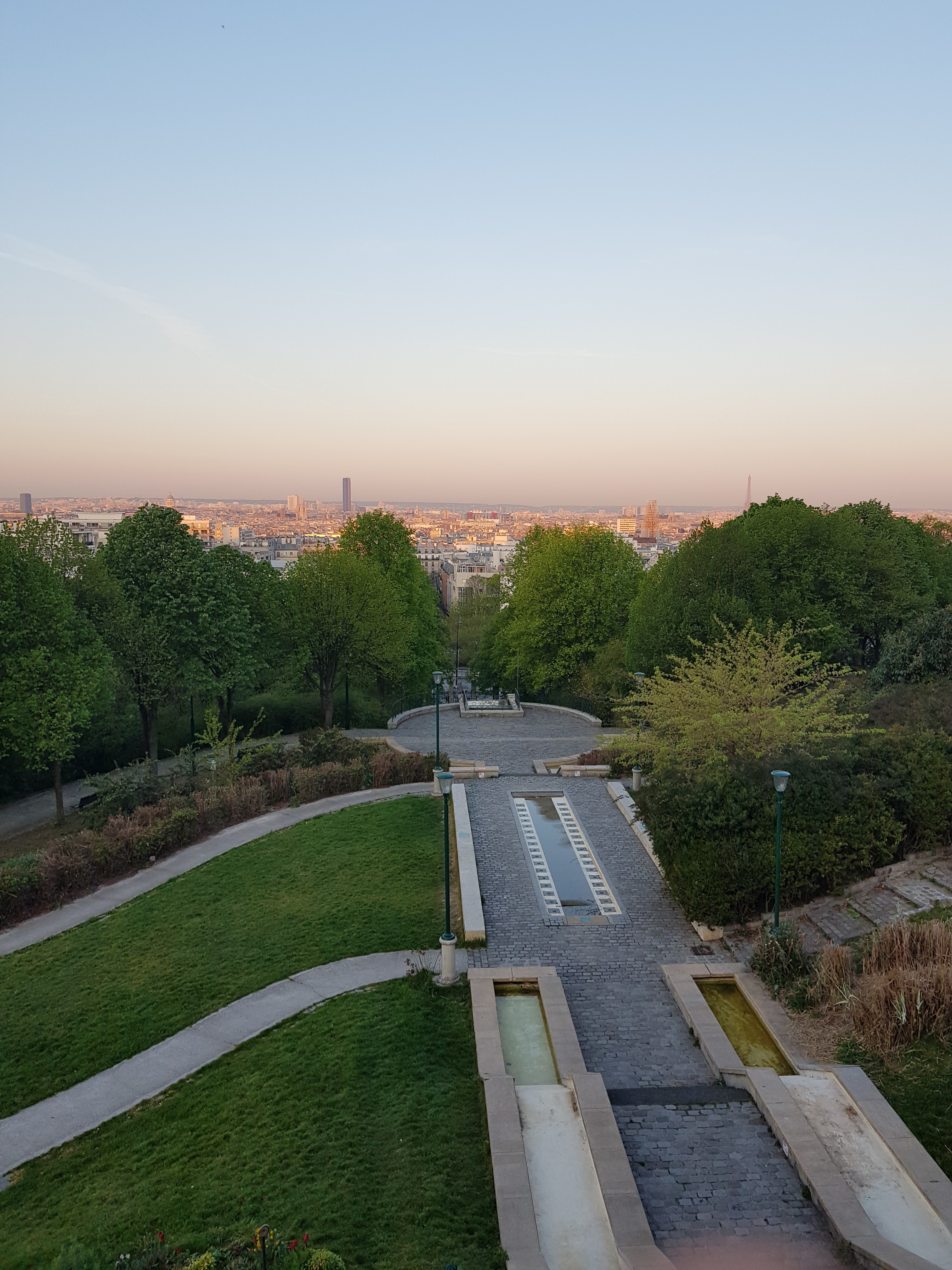 Photo n° 1 de l'avis de Ma.u fait le 07/05/2019 à 06:10