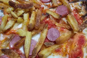 Le Mille E Una Pizza image