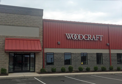 Woodcraft of Pittsburgh