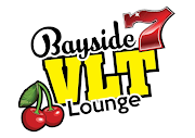 Business Reviews Aggregator: Bayside VLT Lounge