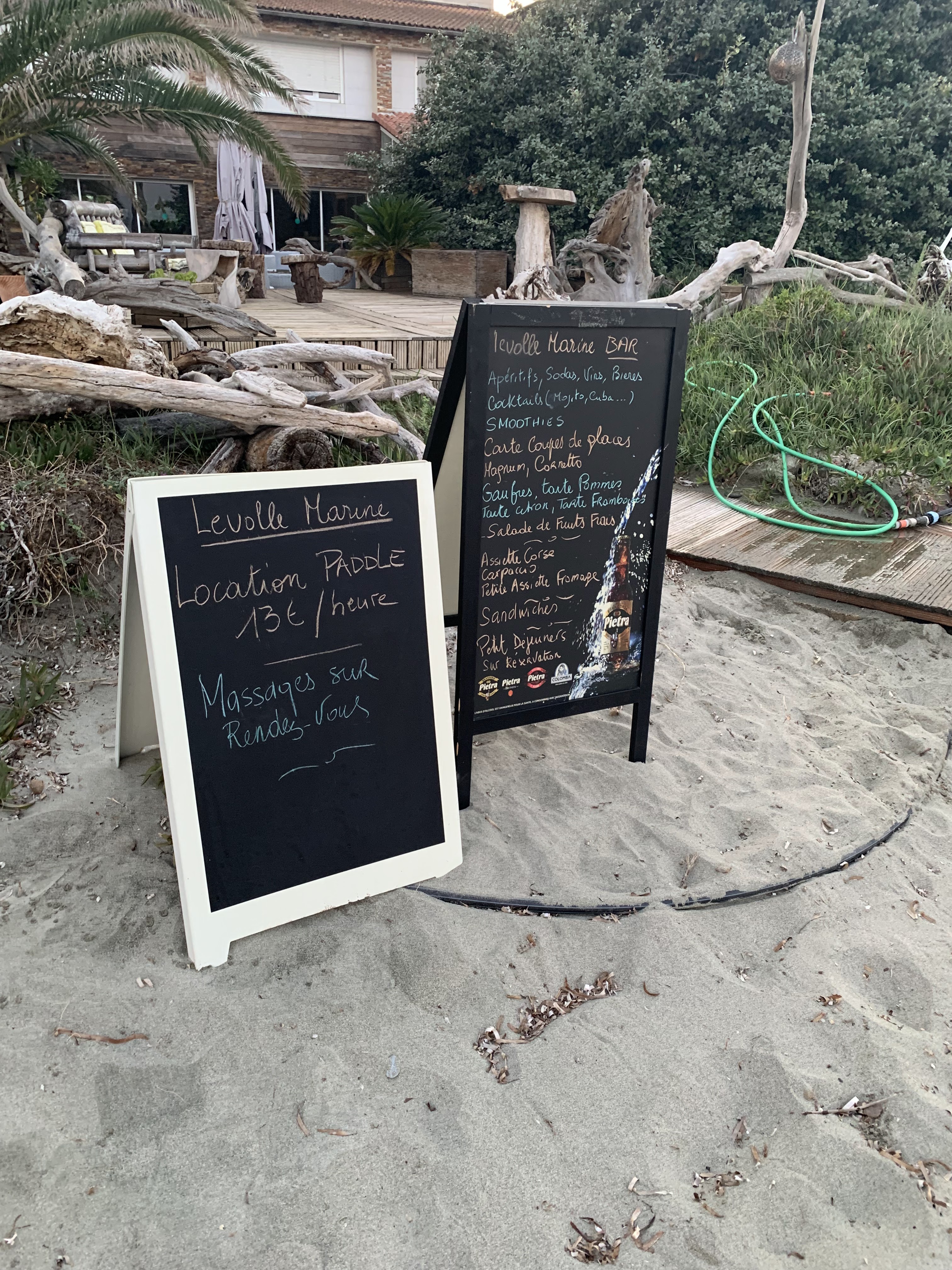 Photo n° 16 de l'avis de Lionel. fait le 01/08/2019 à 18:04