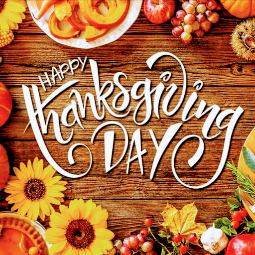 Auto Repair Shop «Top Notch Auto & More», reviews and photos, 930 Pyott Rd #105, Crystal Lake, IL 60014, USA