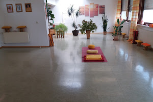 Yoga Vidya Center Horb