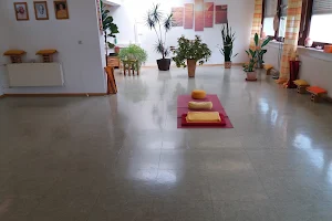 Yoga Vidya Center Horb image