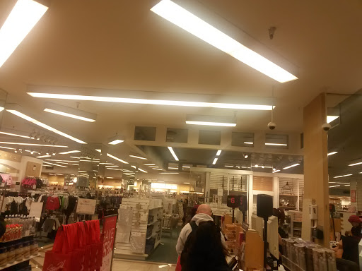 Department Store «Century 21 Department Store», reviews and photos, 200 Bergen Town Center, Paramus, NJ 07652, USA