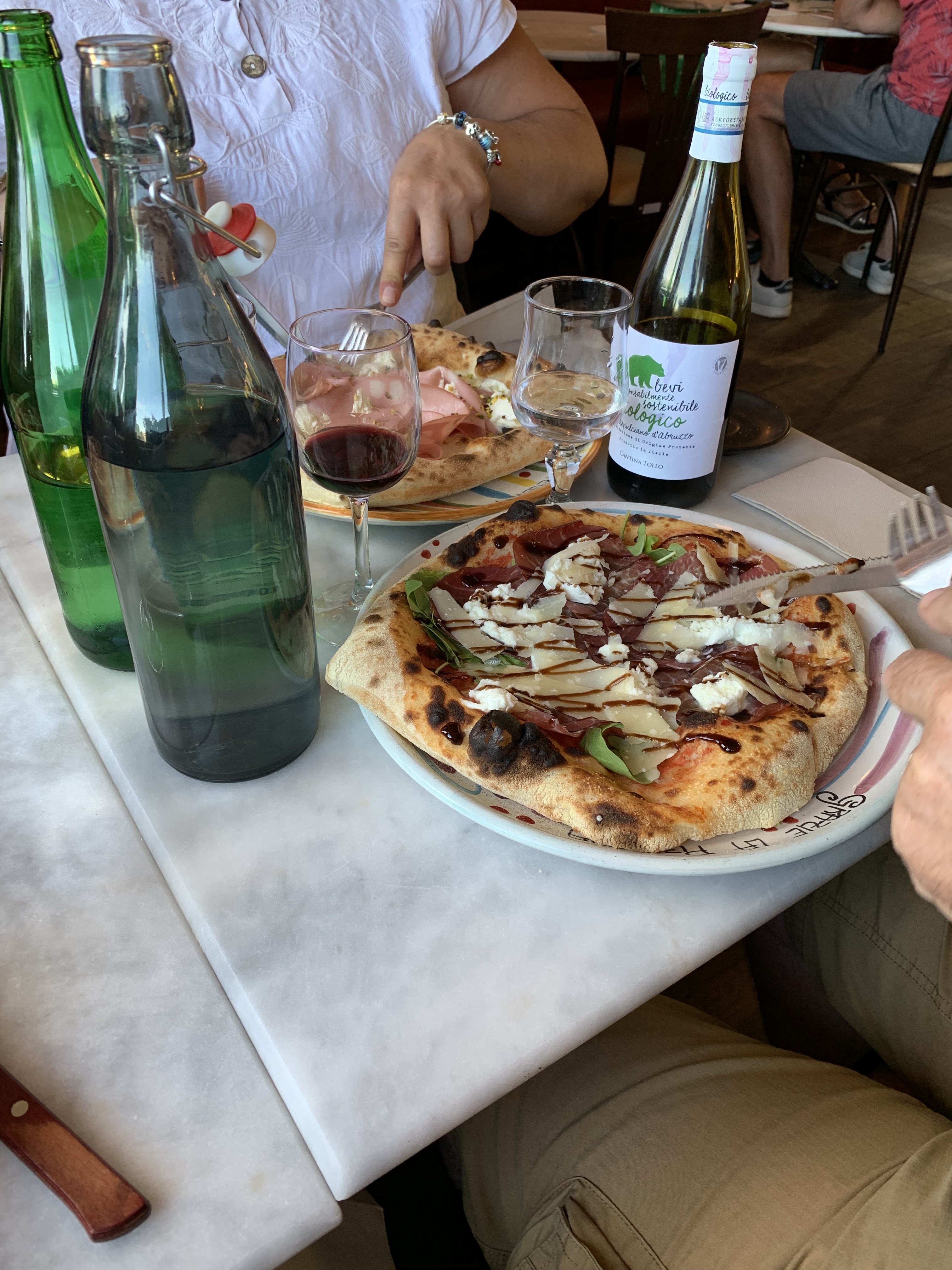 Photo n° 4 de l'avis de Beber.e fait le 20/07/2022 à 10:26