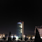 Photo n°1 de l'avis de Michela.u fait le 26/07/2022 à 19:19 sur le  Hotel Colorado à Lido di Jesolo