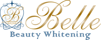 Belle -Beauty whitening-