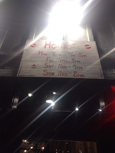 Office Supply Store «Staples», reviews and photos, 1740 Old Fort Pkwy, Murfreesboro, TN 37129, USA