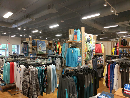 Marine Supply Store «West Marine», reviews and photos, 17641 Biscayne Blvd, Aventura, FL 33160, USA