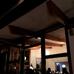 Photo n°1 de l'avis de Alina.o fait le 08/11/2020 à 10:36 sur le  Villa Weißhaus – Restaurant in Trier à Trier