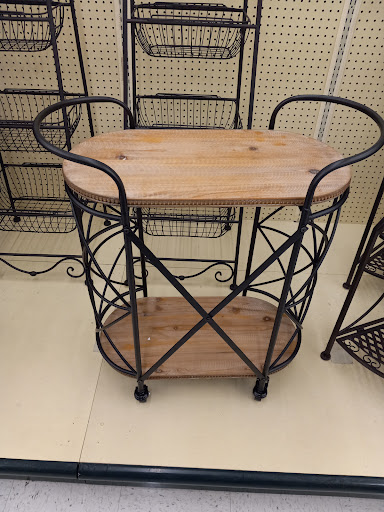 Craft Store «Hobby Lobby», reviews and photos, 751 E Hillside Dr, Broken Arrow, OK 74012, USA