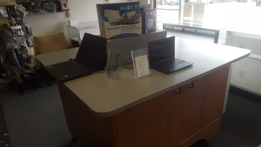 Computer Repair Service «Computer Place of Fargo», reviews and photos, 4501 15th Ave S #108, Fargo, ND 58103, USA