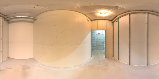 Self-Storage Facility «CubeSmart Self Storage», reviews and photos, 1551 W Algonquin Rd, Mt Prospect, IL 60056, USA