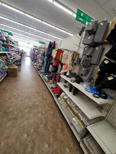 Dollar Store «Dollar Tree», reviews and photos, 8727 S Ridgeland Ave, Oak Lawn, IL 60453, USA