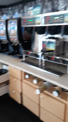 Gas Station «BP», reviews and photos, 3515 Cascade Rd SW, Atlanta, GA 30331, USA