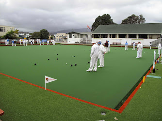 Raumati Bowling Club