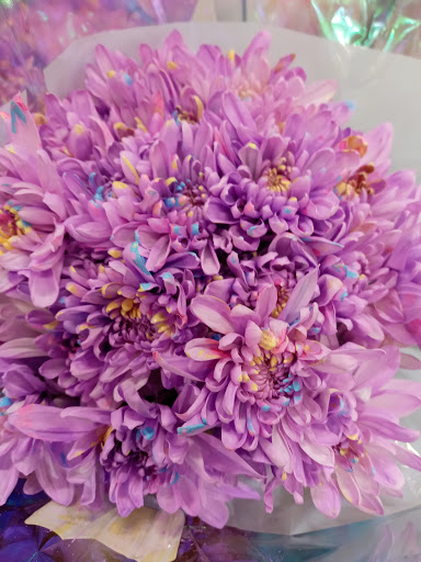 Grocery Store «Safeway», reviews and photos, 815 Canyon Del Rey Blvd, Del Rey Oaks, CA 93940, USA