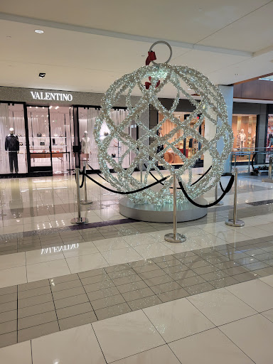 Shopping Mall «The Galleria», reviews and photos, 5085 Westheimer Rd, Houston, TX 77056, USA