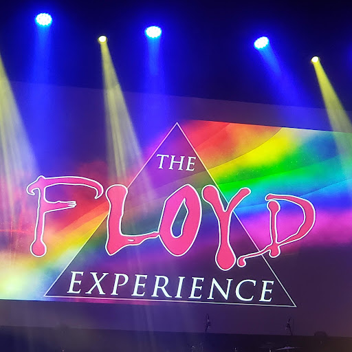 Performing Arts Theater «Barbara B. Mann Performing Arts Hall», reviews and photos, 13350 FSW Pkwy, Fort Myers, FL 33919, USA