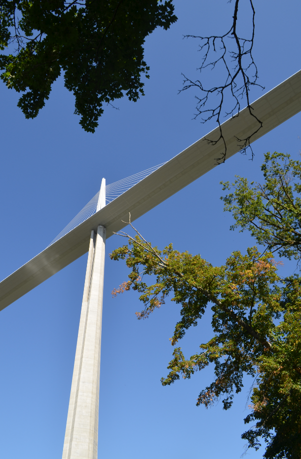 Photo n° 26 de l'avis de Alain.a fait le 08/10/2019 à 18:34