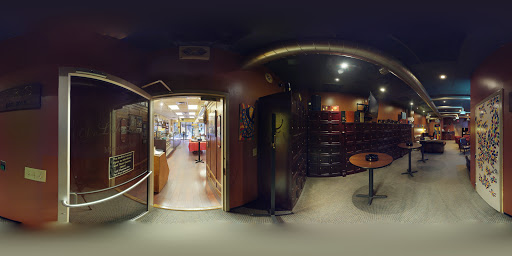 Tobacco Shop «Tobacco Shop LLC», reviews and photos, 89 Pratt St, Hartford, CT 06103, USA