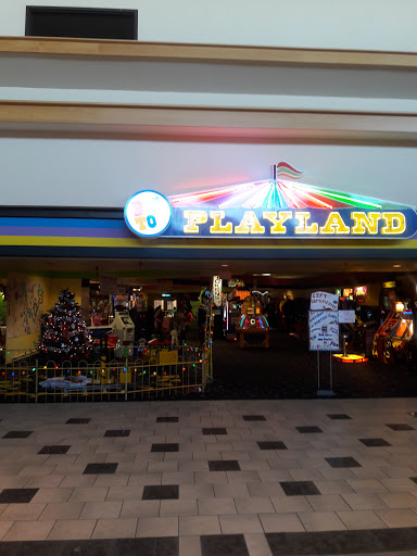 Discount Store «Walmart», reviews and photos, 1775 Washington St, Hanover, MA 02339, USA