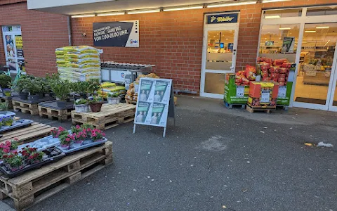 Combi consumer market Garbsen, Havelse image