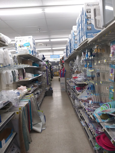 Home Goods Store «Dollar General», reviews and photos, 534 Main St, Poughkeepsie, NY 12601, USA