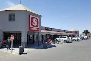 Shoprite Swakopmund image