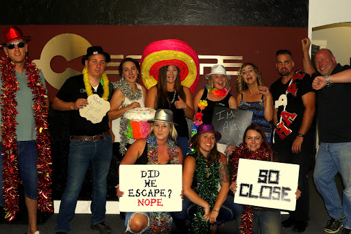 Insurance Agency «North Town Insurance», reviews and photos