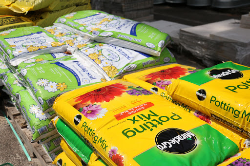 Building Materials Store «Sparr Building and Farm Supply», reviews and photos, 240 S Main St, Williston, FL 32696, USA