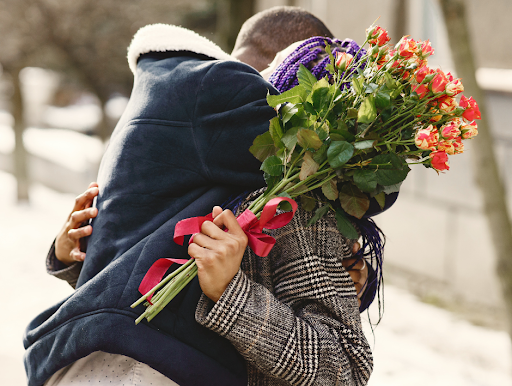 Florist «Country Garden Florist», reviews and photos, 9559 US-42, Prospect, KY 40059, USA