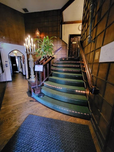 Event Venue «Wellshire Event Center», reviews and photos, 3333 S Colorado Blvd, Denver, CO 80222, USA