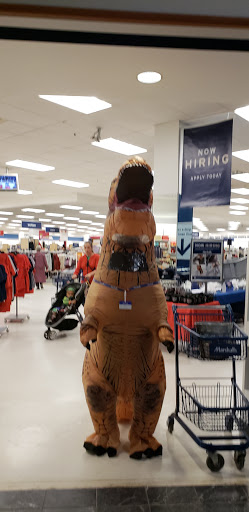 Department Store «Marshalls», reviews and photos, 769 Iyannough Rd, Hyannis, MA 02601, USA