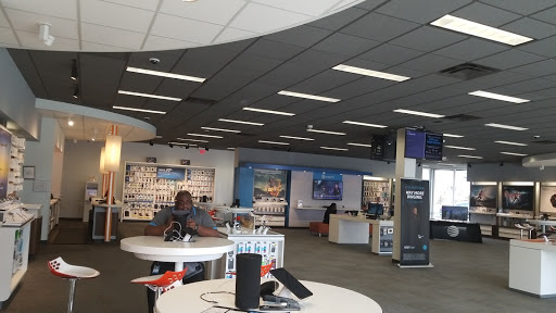 Cell Phone Store «AT&T», reviews and photos, 1919 Scenic Hwy S, Snellville, GA 30078, USA