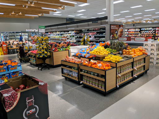 Department Store «Target», reviews and photos, 125 Shoreline Pkwy, San Rafael, CA 94901, USA