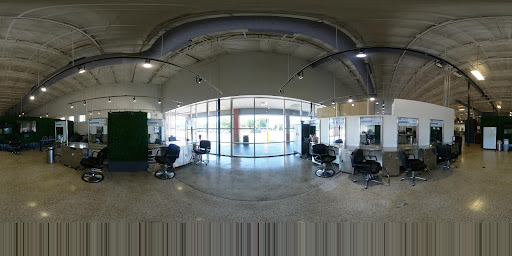 Beauty School «Aveda Institute Tallahassee», reviews and photos, 2020 W Pensacola St, Tallahassee, FL 32304, USA