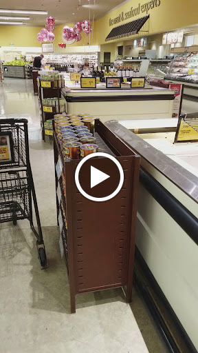 Grocery Store «Safeway», reviews and photos, 1701 Santa Rita Rd, Pleasanton, CA 94566, USA