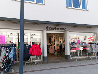 Torben