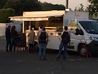 Photos du propriétaire du Restauration rapide Axébon Food Truck à Presles - n°5