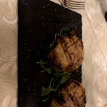 Photo n°3 de l'avis de Marcel.o fait le 19/08/2021 à 08:58 sur le  Trattoria Quaglini à Borgo Priolo