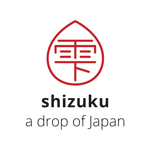 Kommentare und Rezensionen über shizuku Store